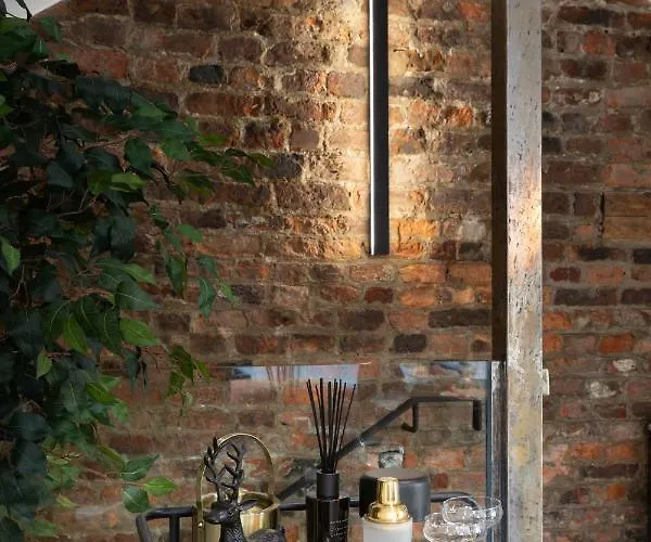 The Workshop * Γιορκ