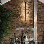 The Workshop * York