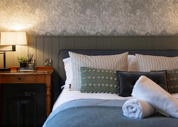 The Workshop * 요크